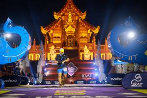 BIB: 
                            <button type="button" onclick="openModal(22654237)" class="btn btn-primary btn-sm float-right btn-popup" data-toggle="modal" data-target=".modal-high-quality">
                        <i class="fas fa-shopping-cart"></i> Add to Cart
                    </button>
                                            <button type="button" onclick="isThisMe(22654237, true)" class="btn btn-success btn-sm float-right btn-popup btn-isme hidden" data-toggle="tooltip" data-placement="bottom" title="นี่คือรูปของคุณใช่ไหม คลิกที่นี่เพื่อเอาเข้าอัลบั้ม">
                        <i class="fas fa-plus"></i> Add to album
                    </button>
                    <button type="button" onclick="isThisMe(22654237, false)" class="btn btn-warning btn-sm float-right btn-popup btn-isnotme hidden">
                        <i class="fas fa-ban"></i> Remove from album
                    </button>